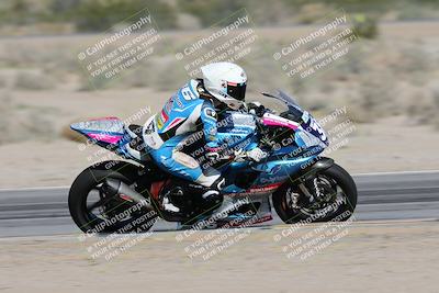 media/Jan-15-2026-Racers Edge (Thu) [[dfebeb70ab]]/2-A Group/Session 3 (Turn 15 Inside Pans)/